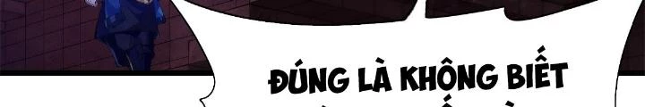 Long Hưởng Thiên Hạ Chapter 8 - 4