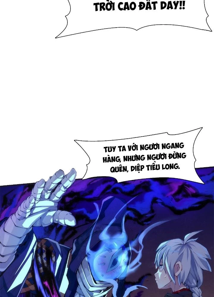 Long Hưởng Thiên Hạ Chapter 8 - 5