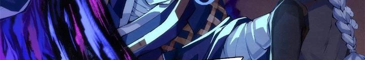 Long Hưởng Thiên Hạ Chapter 8 - 6