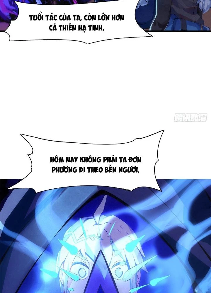 Long Hưởng Thiên Hạ Chapter 8 - 7
