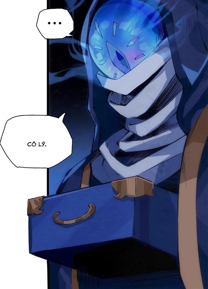 Long Hưởng Thiên Hạ Chapter 8 - 17