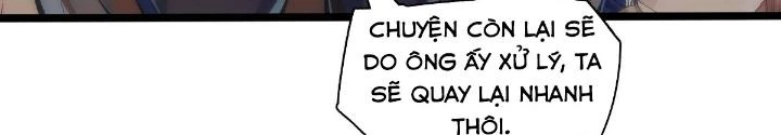 Long Hưởng Thiên Hạ Chapter 8 - 24