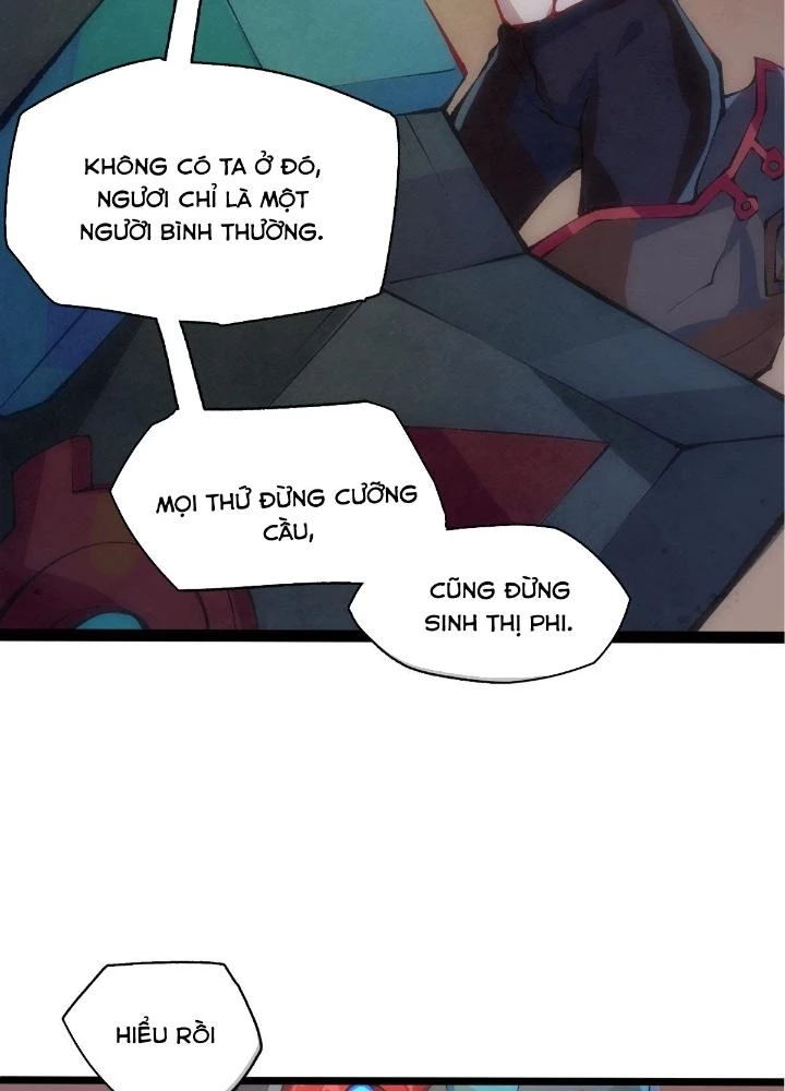 Long Hưởng Thiên Hạ Chapter 8 - 27