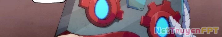 Long Hưởng Thiên Hạ Chapter 8 - 28