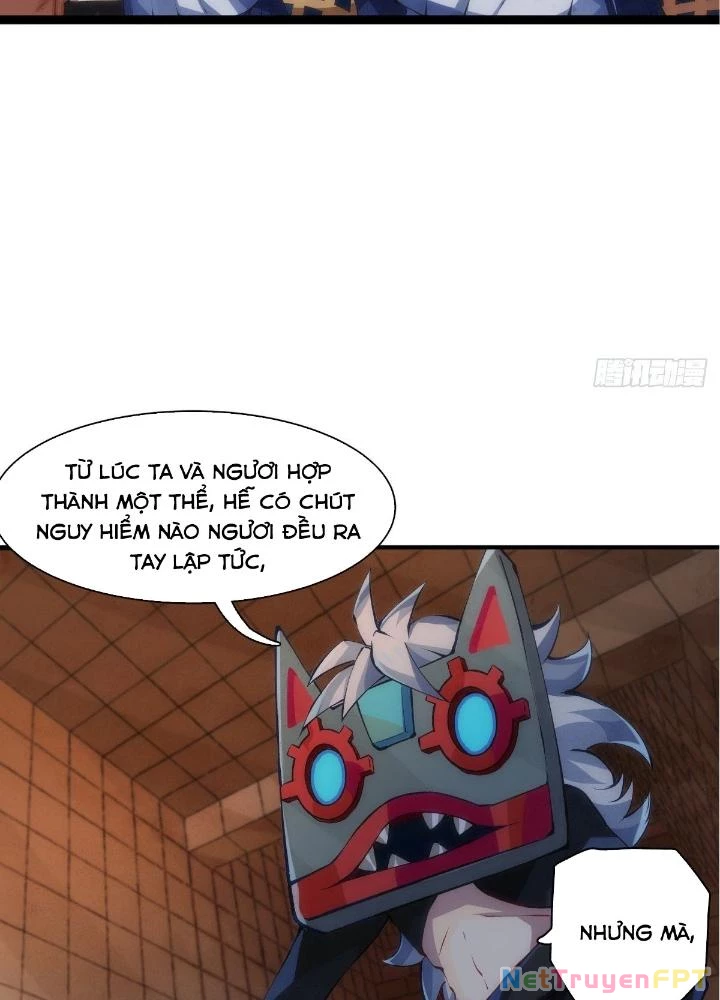 Long Hưởng Thiên Hạ Chapter 8 - 35