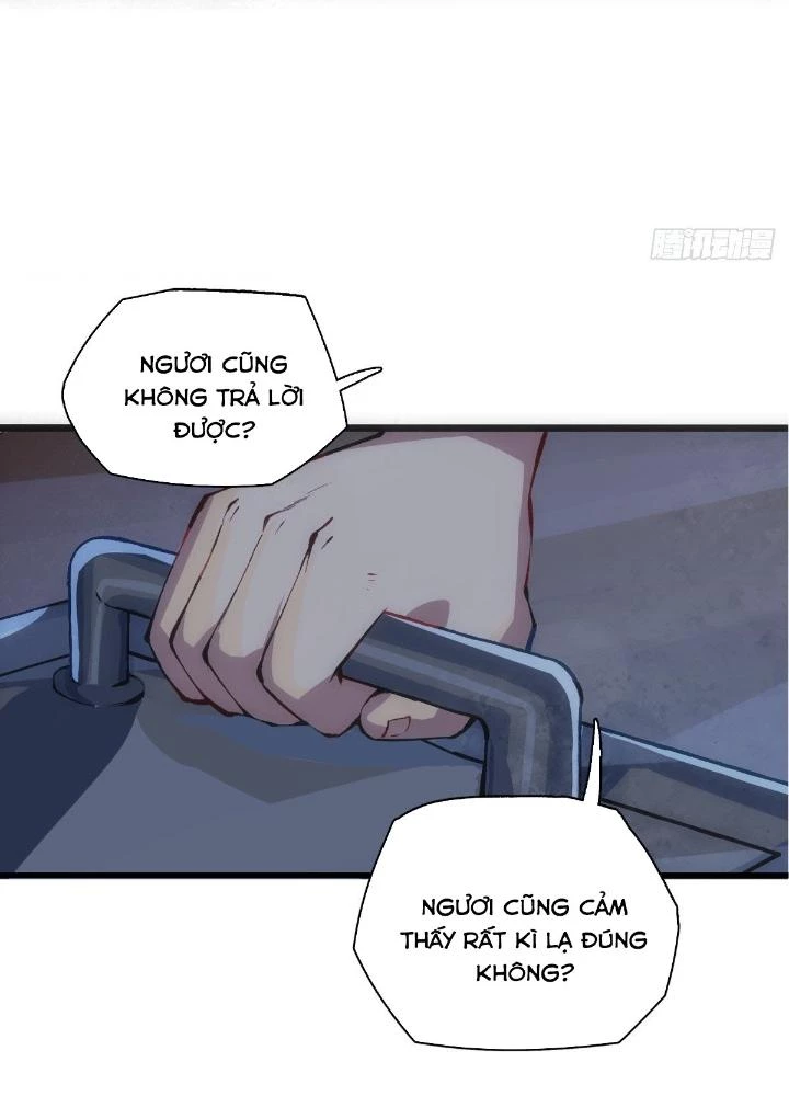 Long Hưởng Thiên Hạ Chapter 8 - 39