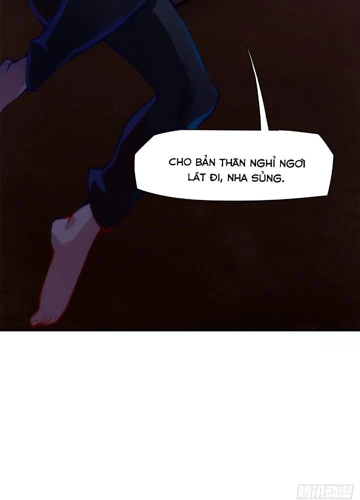 Long Hưởng Thiên Hạ Chapter 8 - 45