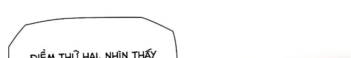 Long Hưởng Thiên Hạ Chapter 8 - 46