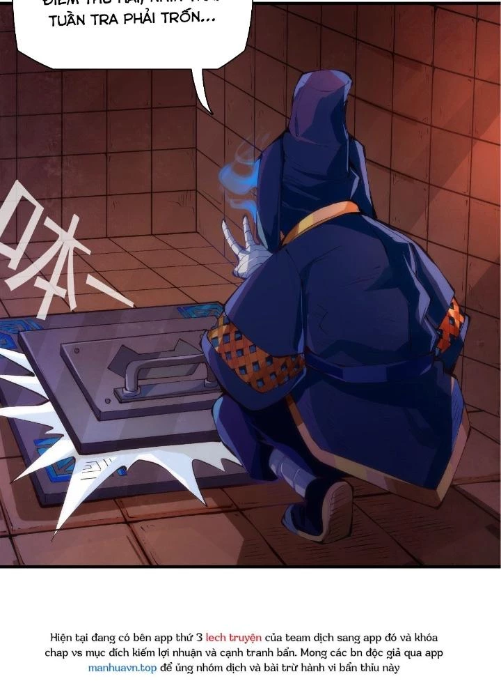 Long Hưởng Thiên Hạ Chapter 8 - 47