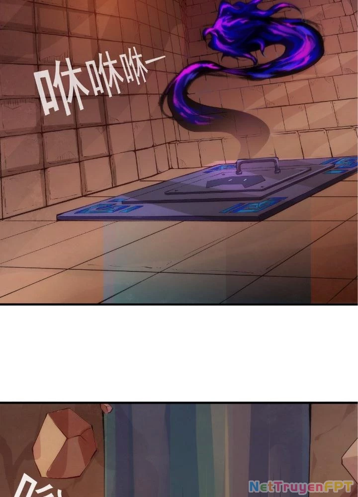 Long Hưởng Thiên Hạ Chapter 8 - 51