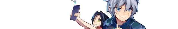 Long Hưởng Thiên Hạ Chapter 8 - 54