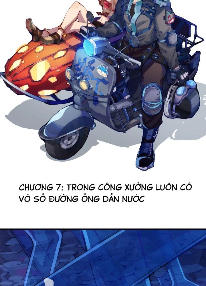 Long Hưởng Thiên Hạ Chapter 8 - 55