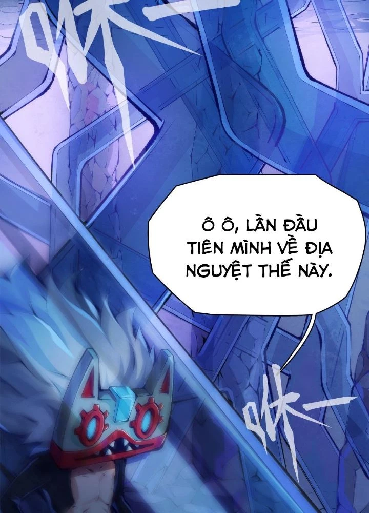 Long Hưởng Thiên Hạ Chapter 8 - 57