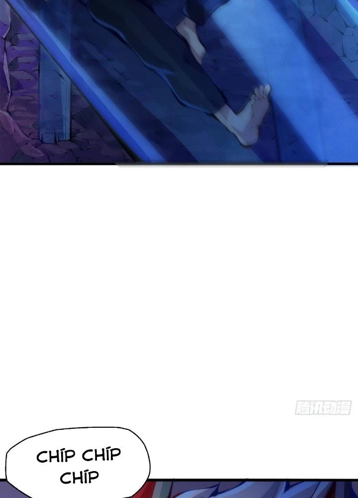 Long Hưởng Thiên Hạ Chapter 8 - 59
