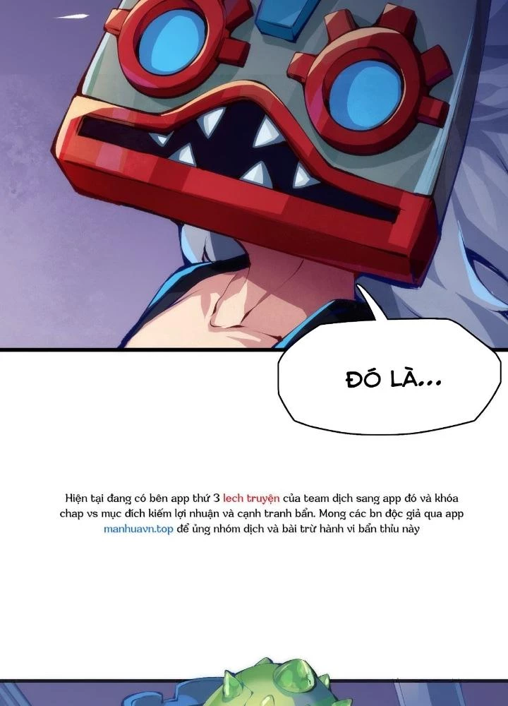 Long Hưởng Thiên Hạ Chapter 8 - 61