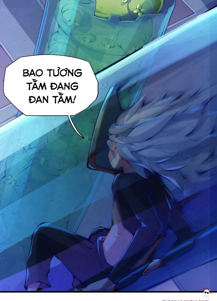 Long Hưởng Thiên Hạ Chapter 8 - 63