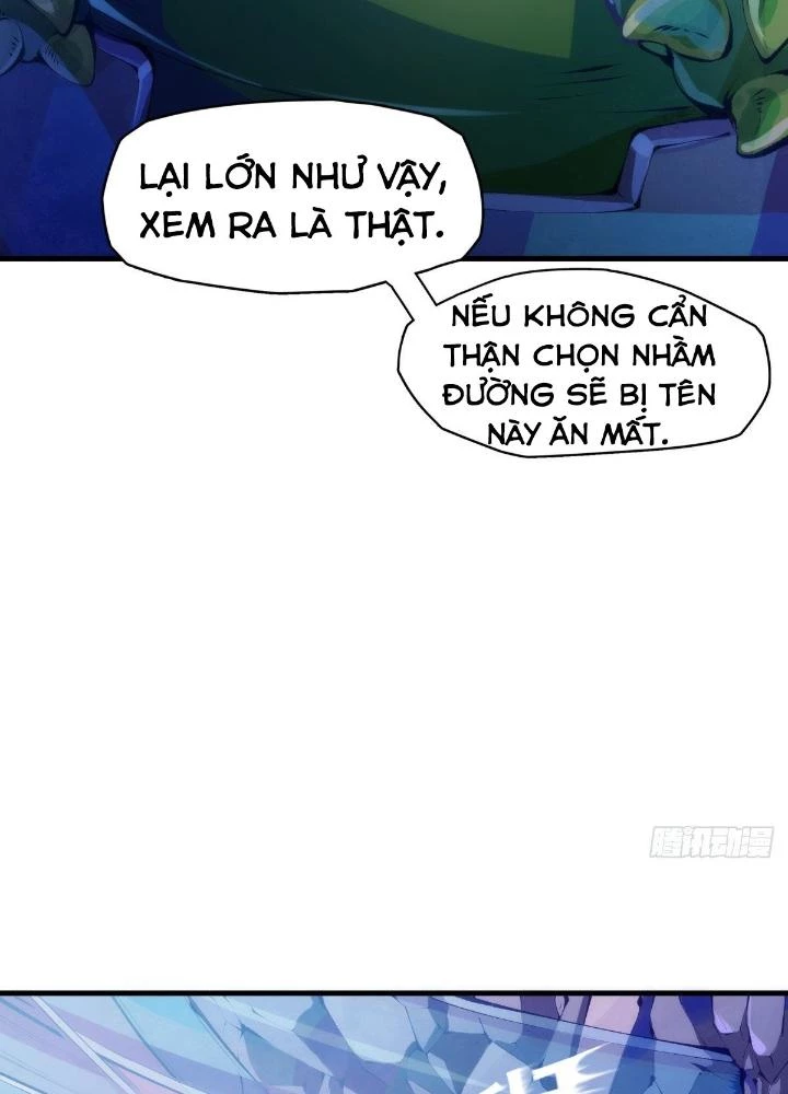 Long Hưởng Thiên Hạ Chapter 8 - 67