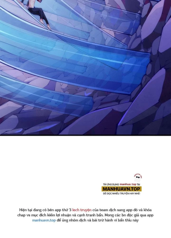 Long Hưởng Thiên Hạ Chapter 8 - 69