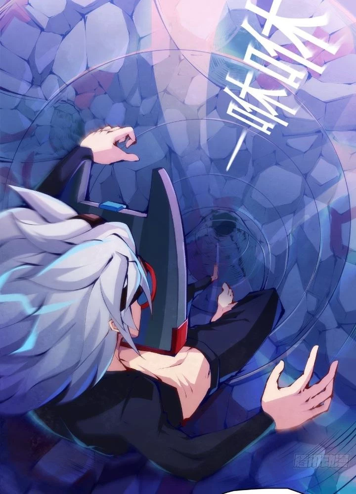 Long Hưởng Thiên Hạ Chapter 8 - 71