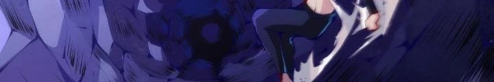Long Hưởng Thiên Hạ Chapter 8 - 74