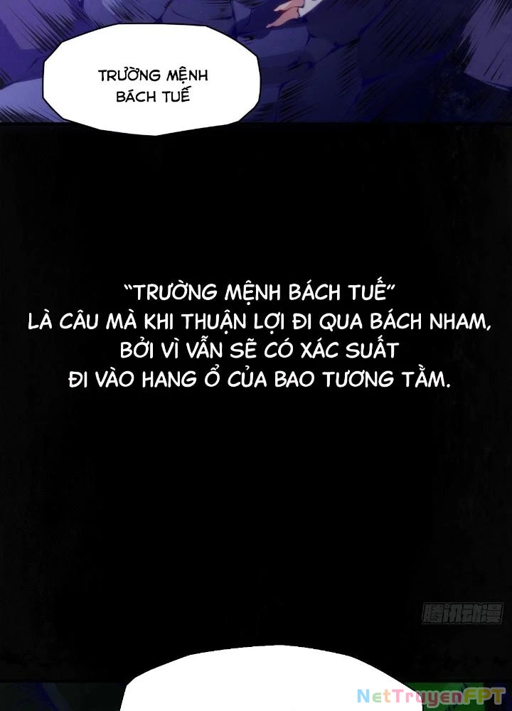 Long Hưởng Thiên Hạ Chapter 8 - 75