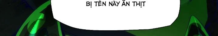 Long Hưởng Thiên Hạ Chapter 8 - 76