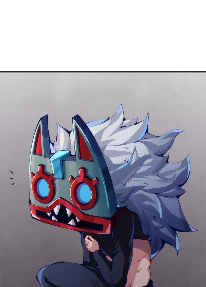 Long Hưởng Thiên Hạ Chapter 8 - 85