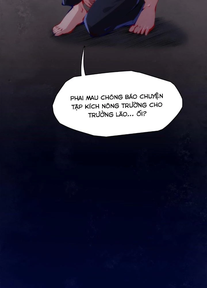 Long Hưởng Thiên Hạ Chapter 8 - 87
