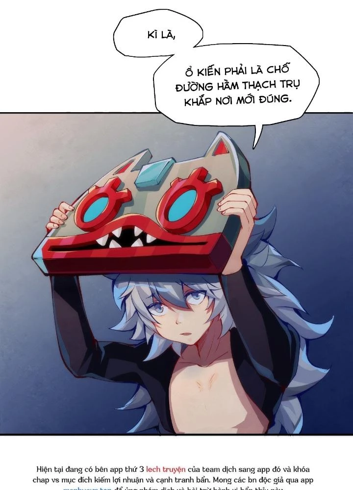 Long Hưởng Thiên Hạ Chapter 8 - 89