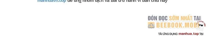 Long Hưởng Thiên Hạ Chapter 8 - 90
