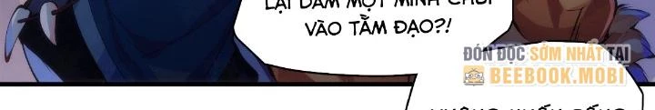 Long Hưởng Thiên Hạ Chapter 8 - 100