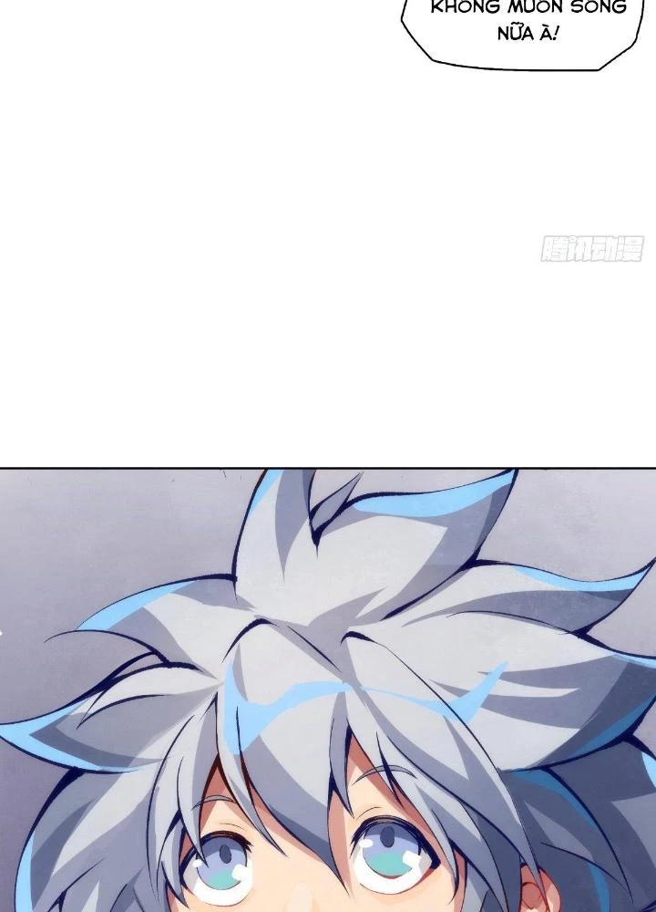 Long Hưởng Thiên Hạ Chapter 8 - 101