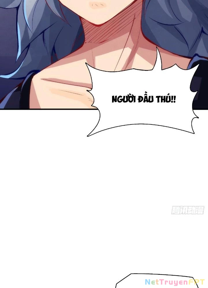 Long Hưởng Thiên Hạ Chapter 8 - 103