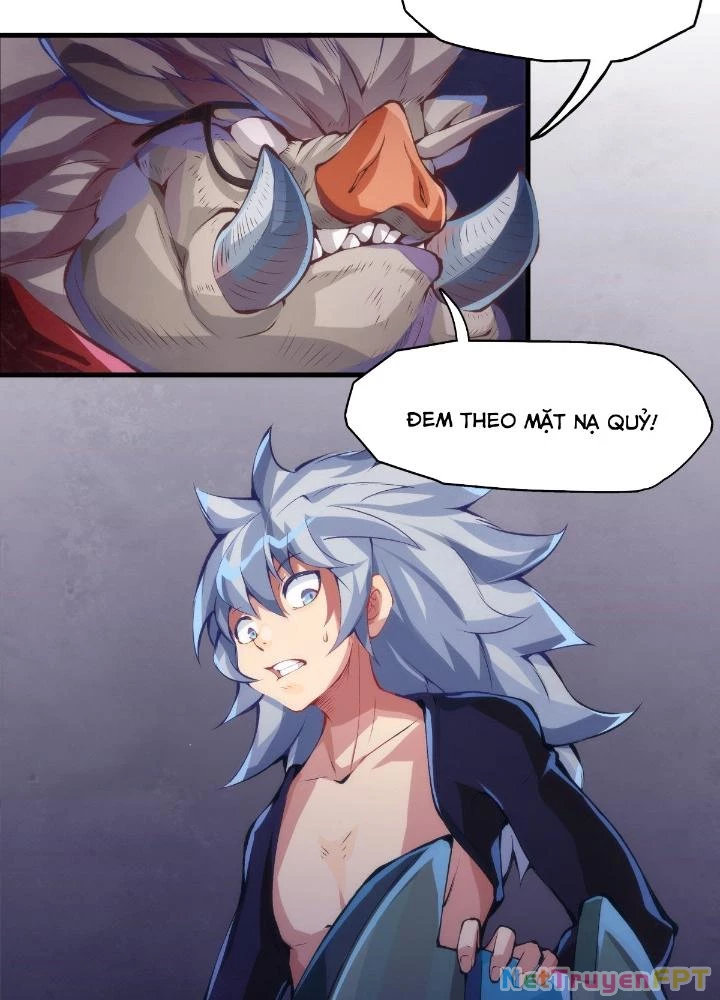 Long Hưởng Thiên Hạ Chapter 8 - 105