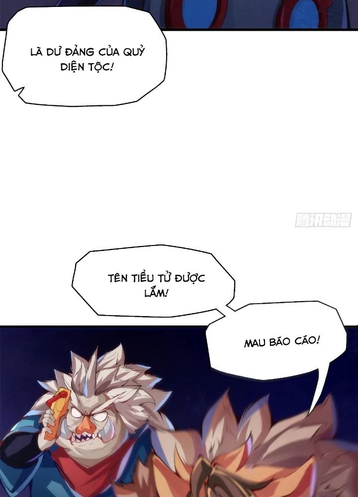 Long Hưởng Thiên Hạ Chapter 8 - 107