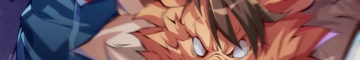 Long Hưởng Thiên Hạ Chapter 8 - 108