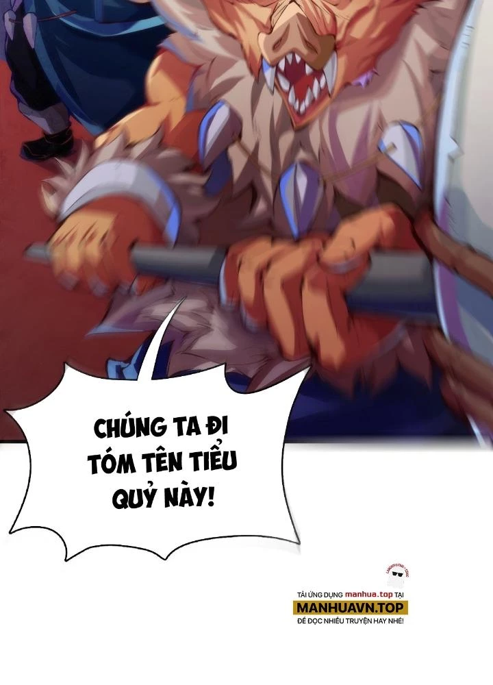 Long Hưởng Thiên Hạ Chapter 8 - 109
