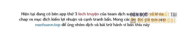 Long Hưởng Thiên Hạ Chapter 8 - 110