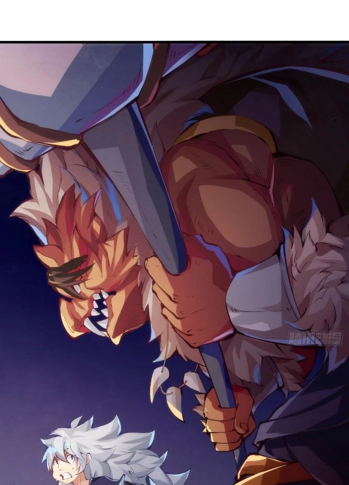 Long Hưởng Thiên Hạ Chapter 8 - 111