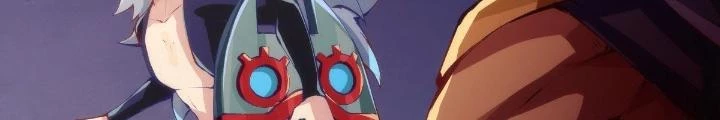 Long Hưởng Thiên Hạ Chapter 8 - 112