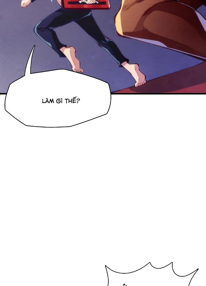 Long Hưởng Thiên Hạ Chapter 8 - 113