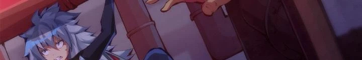 Long Hưởng Thiên Hạ Chapter 8 - 122