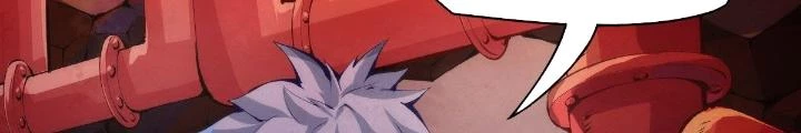 Long Hưởng Thiên Hạ Chapter 8 - 124