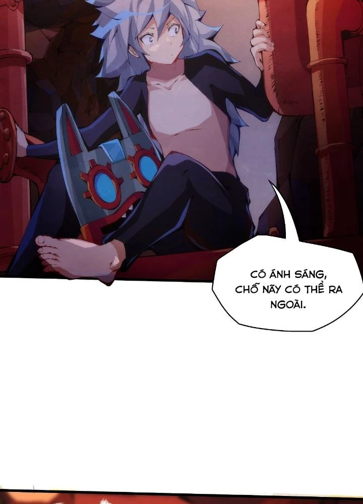 Long Hưởng Thiên Hạ Chapter 8 - 125