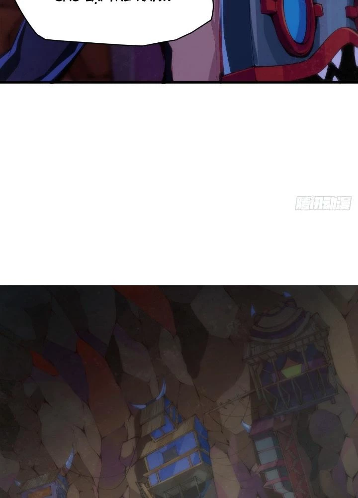 Long Hưởng Thiên Hạ Chapter 8 - 131
