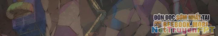 Long Hưởng Thiên Hạ Chapter 8 - 132