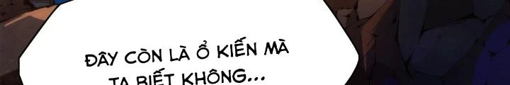 Long Hưởng Thiên Hạ Chapter 8 - 134