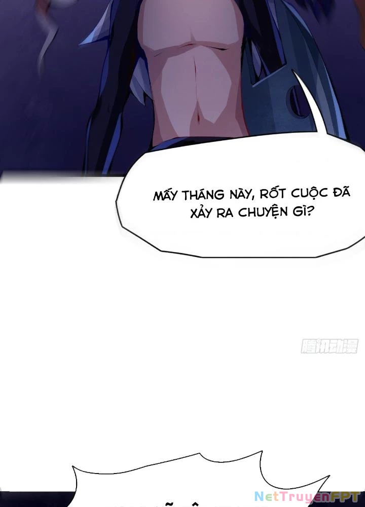 Long Hưởng Thiên Hạ Chapter 8 - 137