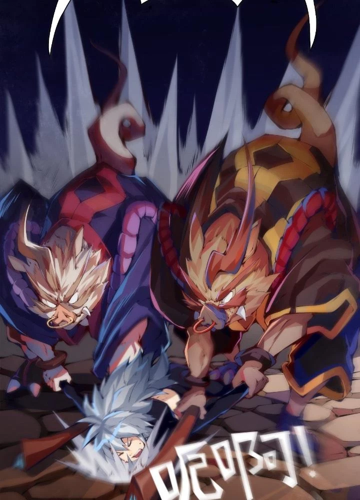 Long Hưởng Thiên Hạ Chapter 8 - 139