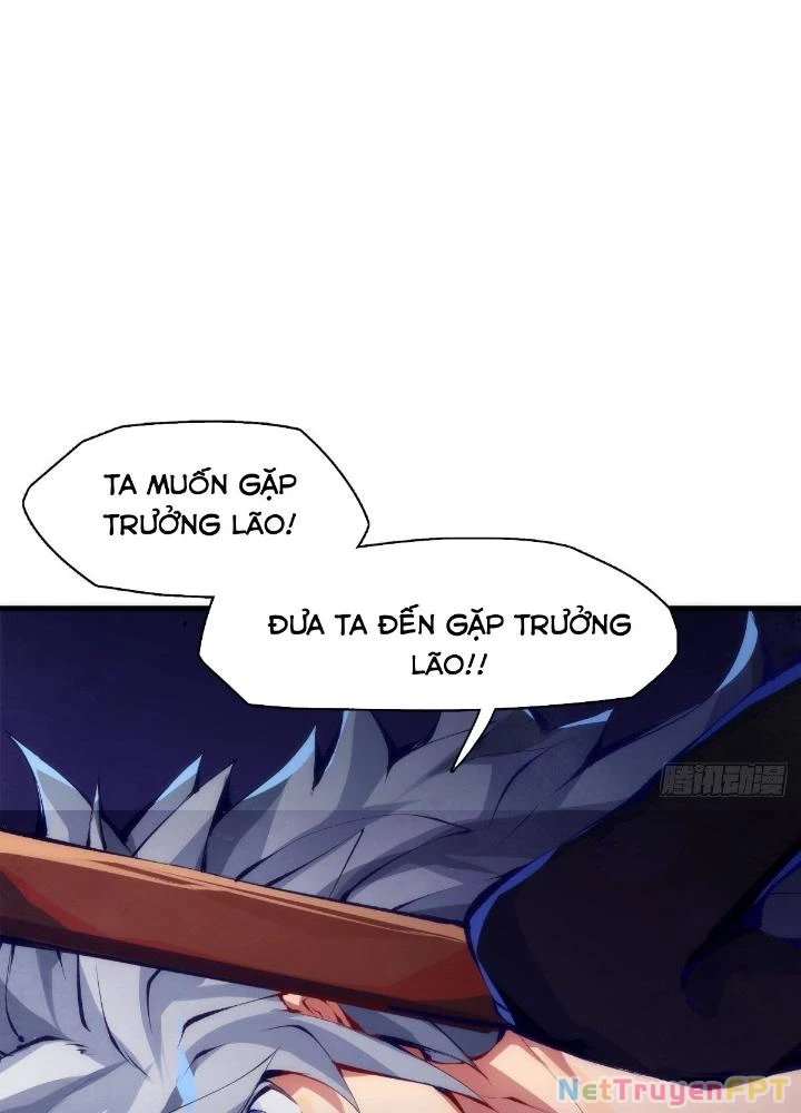 Long Hưởng Thiên Hạ Chapter 8 - 141